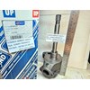 kmp 4132f016 oil pump 4132f016