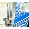 kmp 4132f016 oil pump 4132f016-2