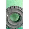 ban forklift solid dynamaxx 6.00-9-2