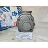 kmp 4132f016 oil pump 4132f016-5