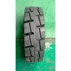 ban forklift solid dynamaxx 6.00-9-3