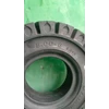 ban forklift solid dynamaxx 5.00-8-1