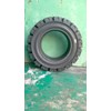 ban forklift solid dynamaxx 28x9-15