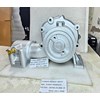 water pump 727410-43101 fresh 72741043101 pump 727410 43101 - 4ch 6ch