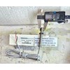 mpu 2868a006 mpu t432957 mpu 2868-a006 - speed sensor magnetic pick up-6