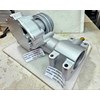water pump 727410-43101 fresh 72741043101 pump 727410 43101 - 4ch 6ch-1