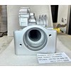 water pump 727410-43101 fresh 72741043101 pump 727410 43101 - 4ch 6ch-6