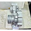 water pump 727410-43101 fresh 72741043101 pump 727410 43101 - 4ch 6ch-4