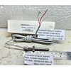 mpu 2868a006 mpu t432957 mpu 2868-a006 - speed sensor magnetic pick up