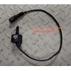 deutz 0450 4704 cable sensor 04504704 oil water separation 0450-4704
