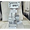 water pump 727410-43101 fresh 72741043101 pump 727410 43101 - 4ch 6ch-3