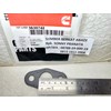 cummins 3630742 gasket connection - k38 k50-3