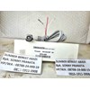mpu 2868a006 mpu t432957 mpu 2868-a006 - speed sensor magnetic pick up-2