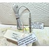 mpu 2868a006 mpu t432957 mpu 2868-a006 - speed sensor magnetic pick up-1