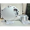 water pump 727410-43101 fresh 72741043101 pump 727410 43101 - 4ch 6ch-5