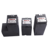 moulding tekpinweld cr33 5/8” inch size 120mm-4