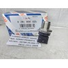 bosch 0 281 006 325 0 281 006 425 0281006325 0281006425 3974092 526024-3