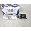 bosch 0 281 006 325 0 281 006 425 0281006325 0281006425 3974092 526024-5
