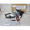 relay kb-2701 starter kb2701 kb 2701 - 24v 450a - pc200 pc 200