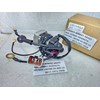 relay kb-2701 starter kb2701 kb 2701 - 24v 450a - pc200 pc 200-1