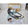 relay kb-2701 starter kb2701 kb 2701 - 24v 450a - pc200 pc 200-5