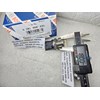 bosch 0 281 006 325 0 281 006 425 0281006325 0281006425 3974092 526024-1