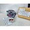 relay kb-2701 starter kb2701 kb 2701 - 24v 450a - pc200 pc 200-3