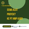 sewa hoist crane kota binjai 1-5 ton proyek industri-1