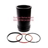cummins 3007525 3022157 4955333 3006089 ar10582 ar-10582 - kta38 kta50