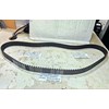 holzminden std 1128-s8m std 1128 s8m std 1128s8m std1128s8m std-1128-s-2
