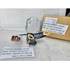 relay kb-2701 starter kb2701 kb 2701 - 24v 450a - pc200 pc 200-4