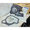 perkins u5mw0130 water pump 7c-1285 7c1285 7c 1285 - genuine original-4