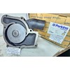 perkins u5mw0130 water pump 7c-1285 7c1285 7c 1285 - genuine original-7