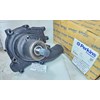 perkins u5mw0130 water pump 7c-1285 7c1285 7c 1285 - genuine original-6