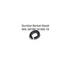 cummins 3052231 retainer link injector - nt855 k19 k38 k50 m11 n14