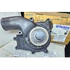 perkins u5mw0130 water pump 7c-1285 7c1285 7c 1285 - genuine original