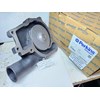 perkins u5mw0130 water pump 7c-1285 7c1285 7c 1285 - genuine original-3