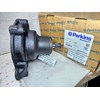 perkins u5mw0130 water pump 7c-1285 7c1285 7c 1285 - genuine original-1