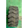 ban loader vinwin 20.5/70-16 14pr e3/l3 (full set)-4
