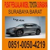 wa 0851-0050-4219, sales toyota surabaya barat