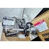 holset 3537562 3537652 3592015 3800709 3533029 4050517 4051240 2881827-3