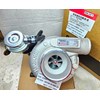 holset 3537562 3537652 3592015 3800709 3533029 4050517 4051240 2881827-7