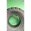 ban loader vinwin 20.5/70-16 14pr e3/l3 (full set)-3