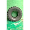 ban loader vinwin 20.5/70-16 14pr e3/l3 (full set)