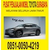 wa 0851-0050-4219, pusat toyota surabaya