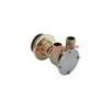 jabsco jpr-ct0440 jpr ct0440 jprct0440 4255412 29630-1101 29630-1201