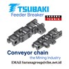 conveyor chain industri