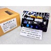 analog voltage controller avc63-4 avc 63-4 avc634 avc 634 avc63 4-5