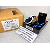 analog voltage controller avc63-4 avc 63-4 avc634 avc 634 avc63 4-6