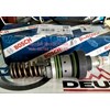 deutz 02113002 0211-3002 0211 3002 0 414 401 106 0414 401 106 04144011